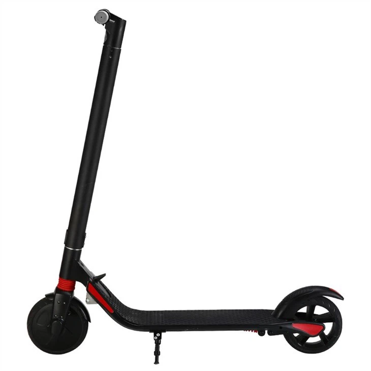 250w electric scooter (5)