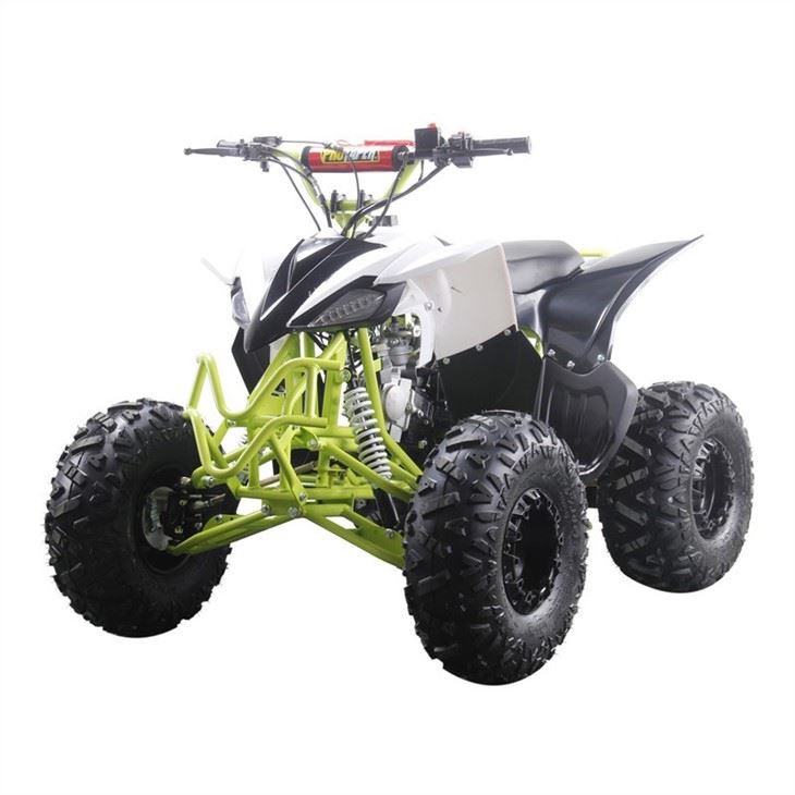 new quad 2