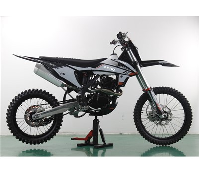 300cc 水冷 4 ストローク ダートバイク モトクロス ピットバイク