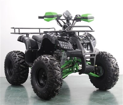 4 ストローク 125cc 四輪 ATV クワッド バイク